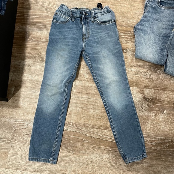 Jeans - Picture 3 of 5